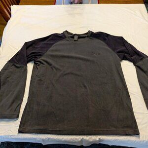 Mountain Hardware Sweater